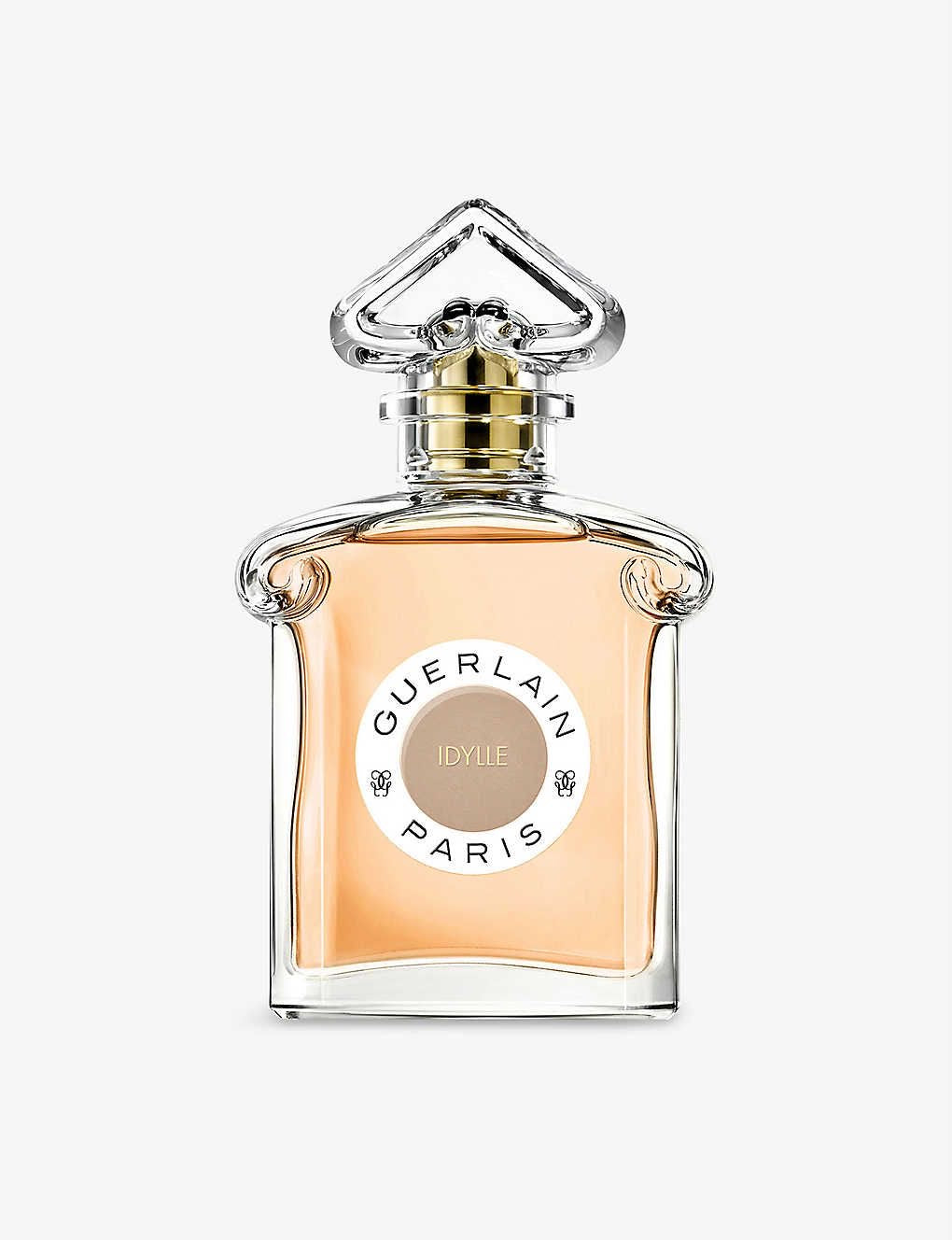 Guerlain Idylle Eau De Parfum