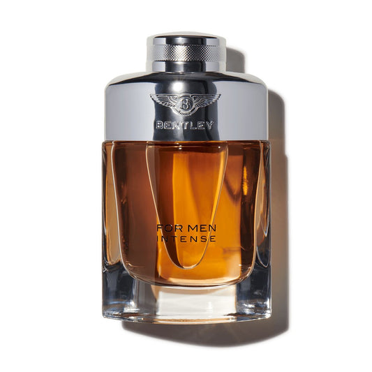 Bentley For Men Intense
